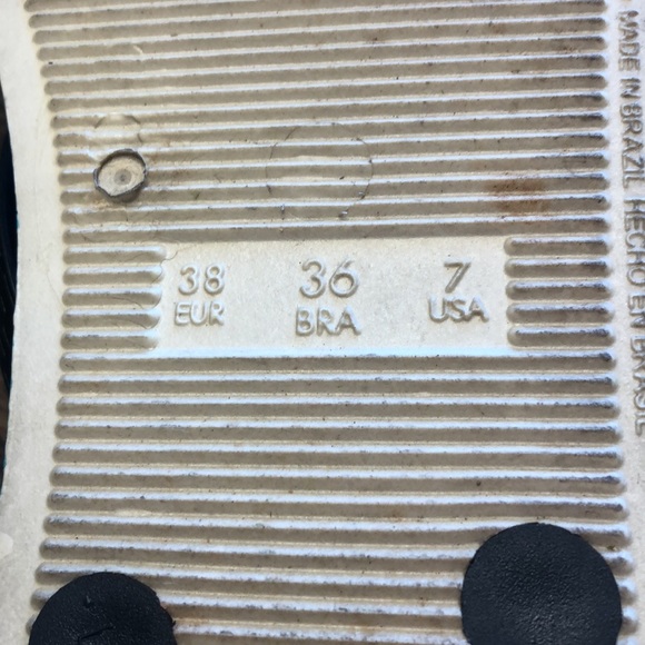 Ipanema Flip Flops - Picture 12 of 12